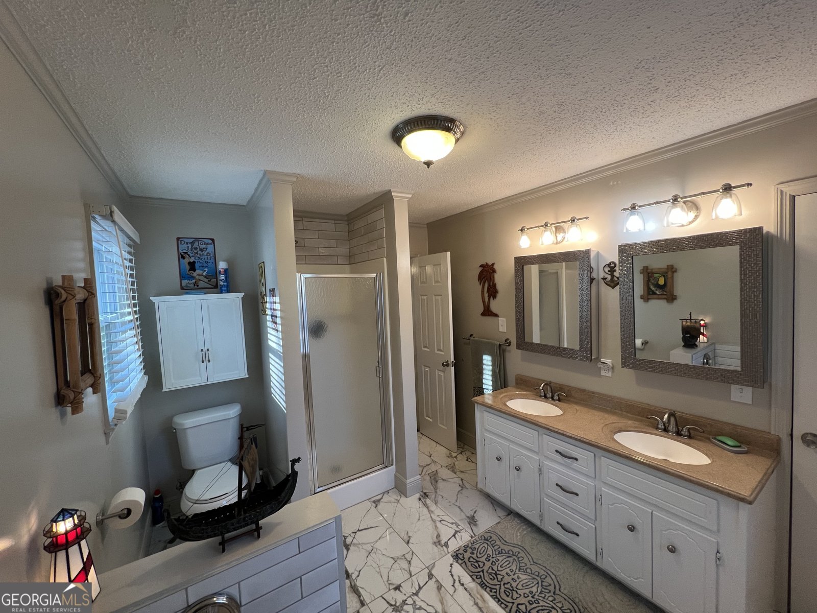 131 Twin Bridges Road Eatonton - 30