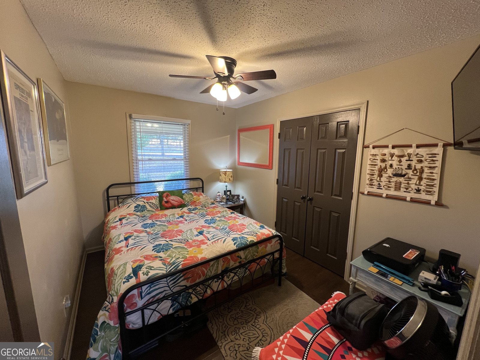 131 Twin Bridges Road Eatonton - 31