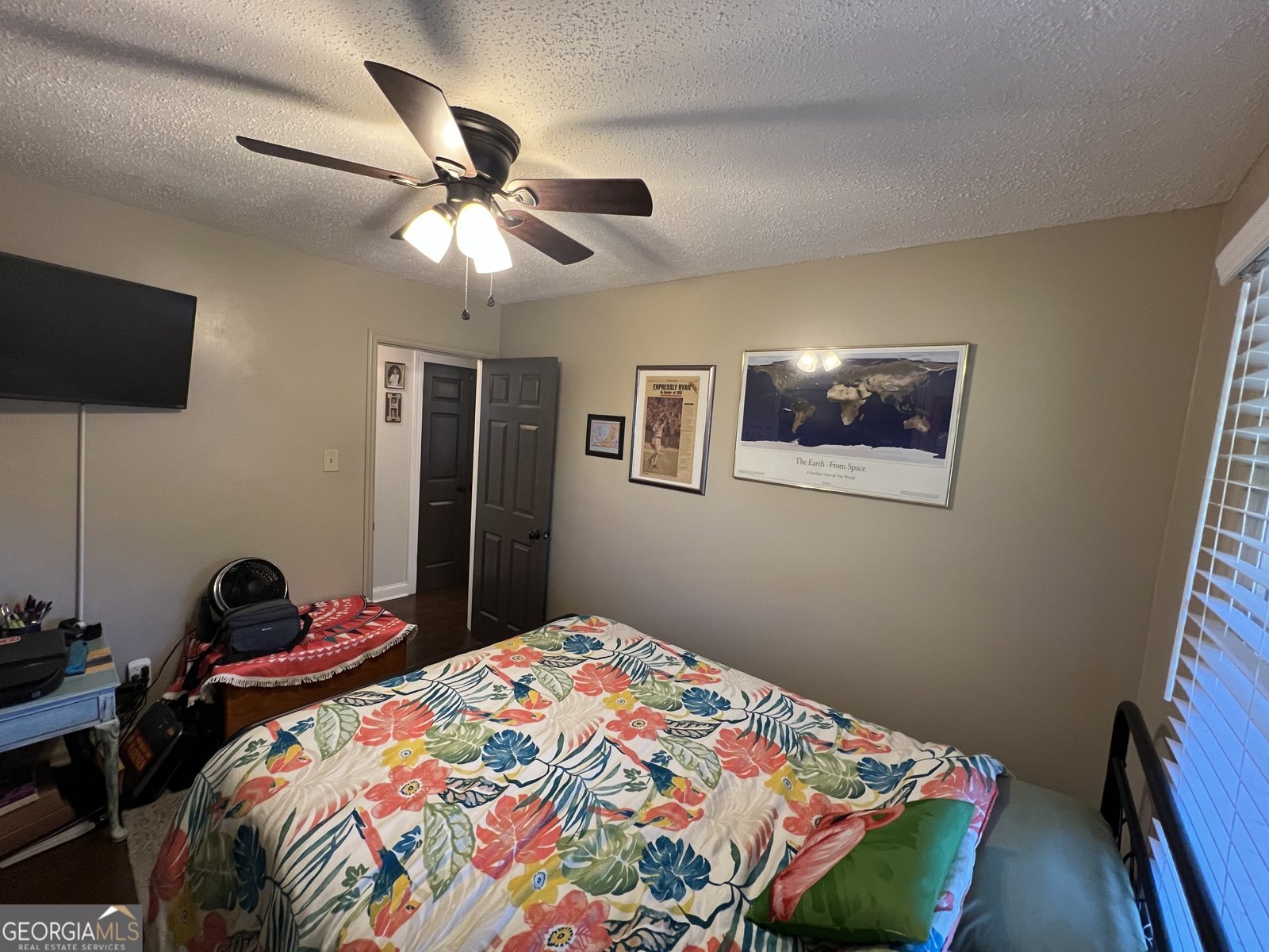 131 Twin Bridges Road Eatonton - 32