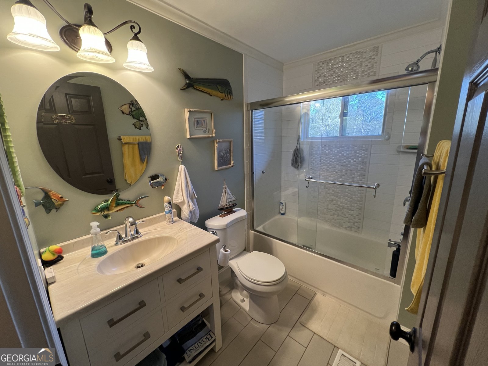 131 Twin Bridges Road Eatonton - 33