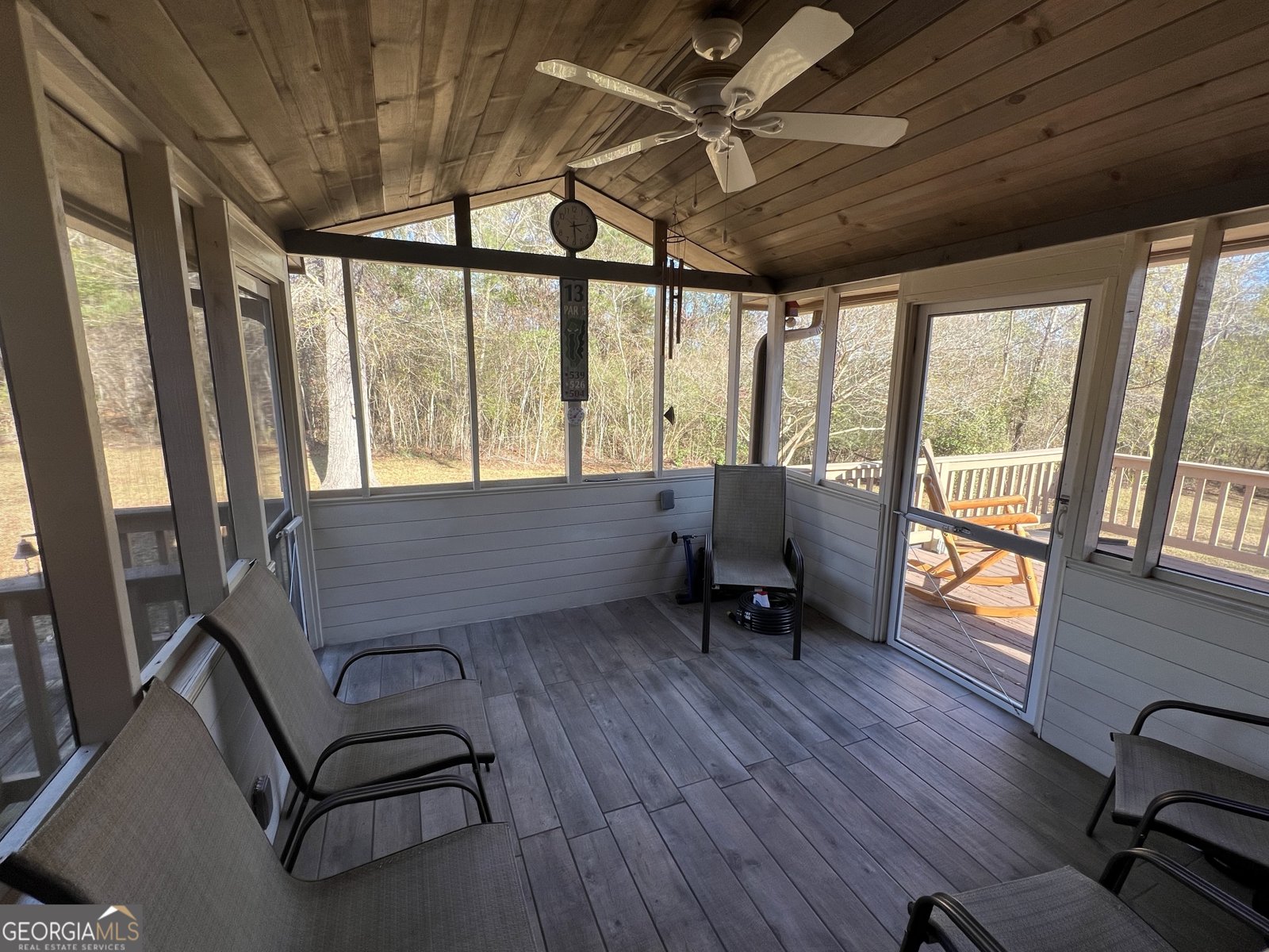 131 Twin Bridges Road Eatonton - 34