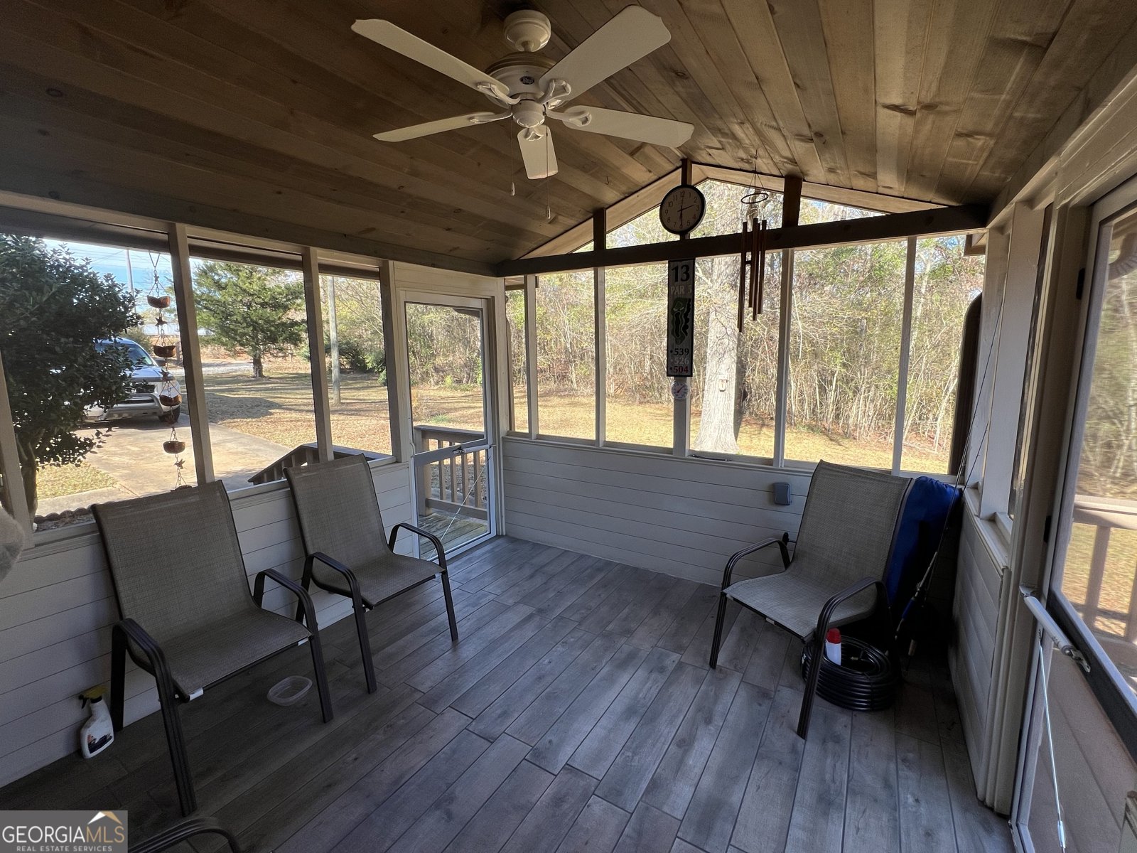 131 Twin Bridges Road Eatonton - 35