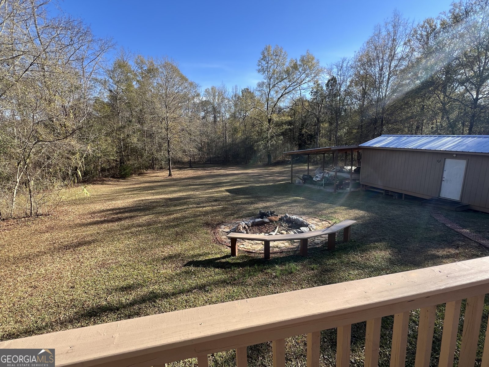 131 Twin Bridges Road Eatonton - 38