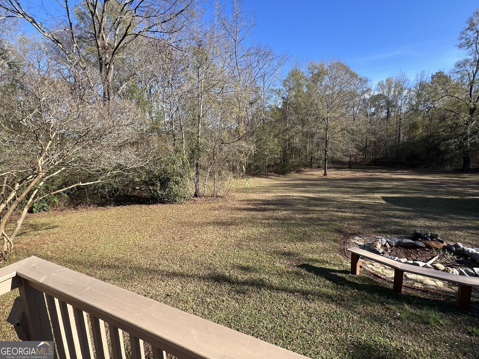 131 Twin Bridges Road Eatonton - 39