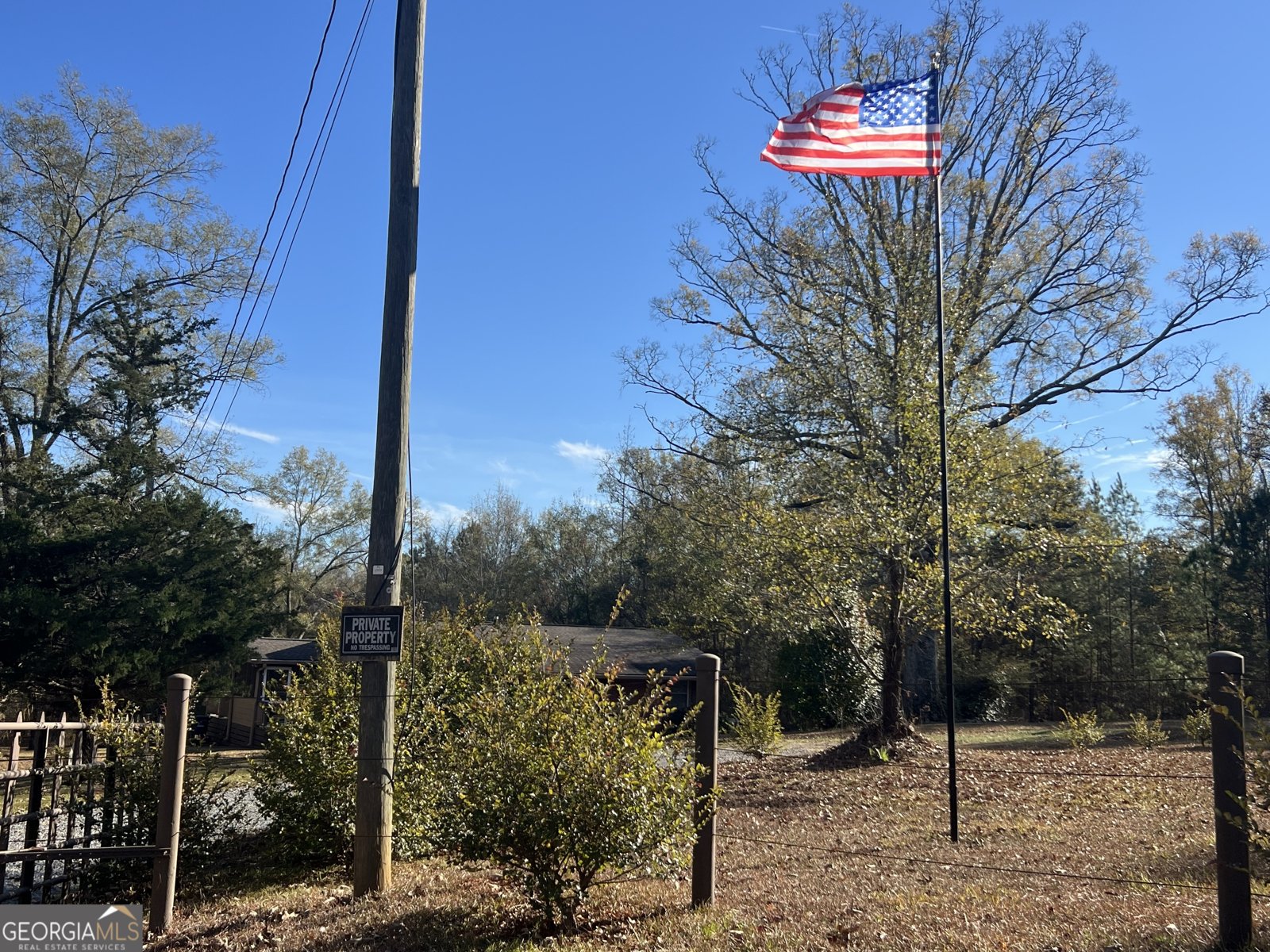 131 Twin Bridges Road Eatonton - 4