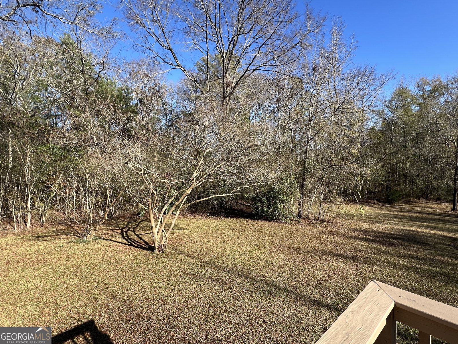 131 Twin Bridges Road Eatonton - 40