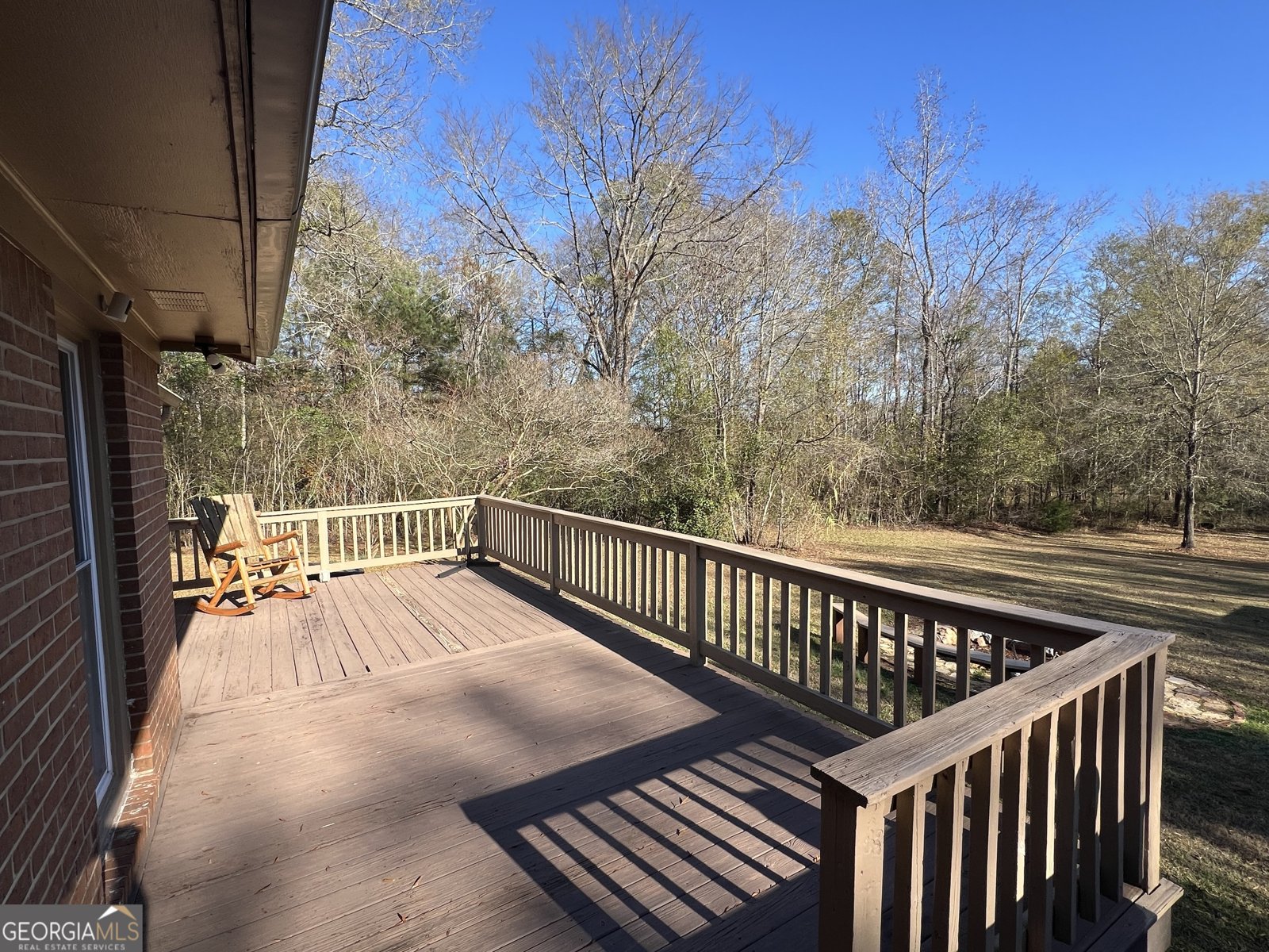 131 Twin Bridges Road Eatonton - 41