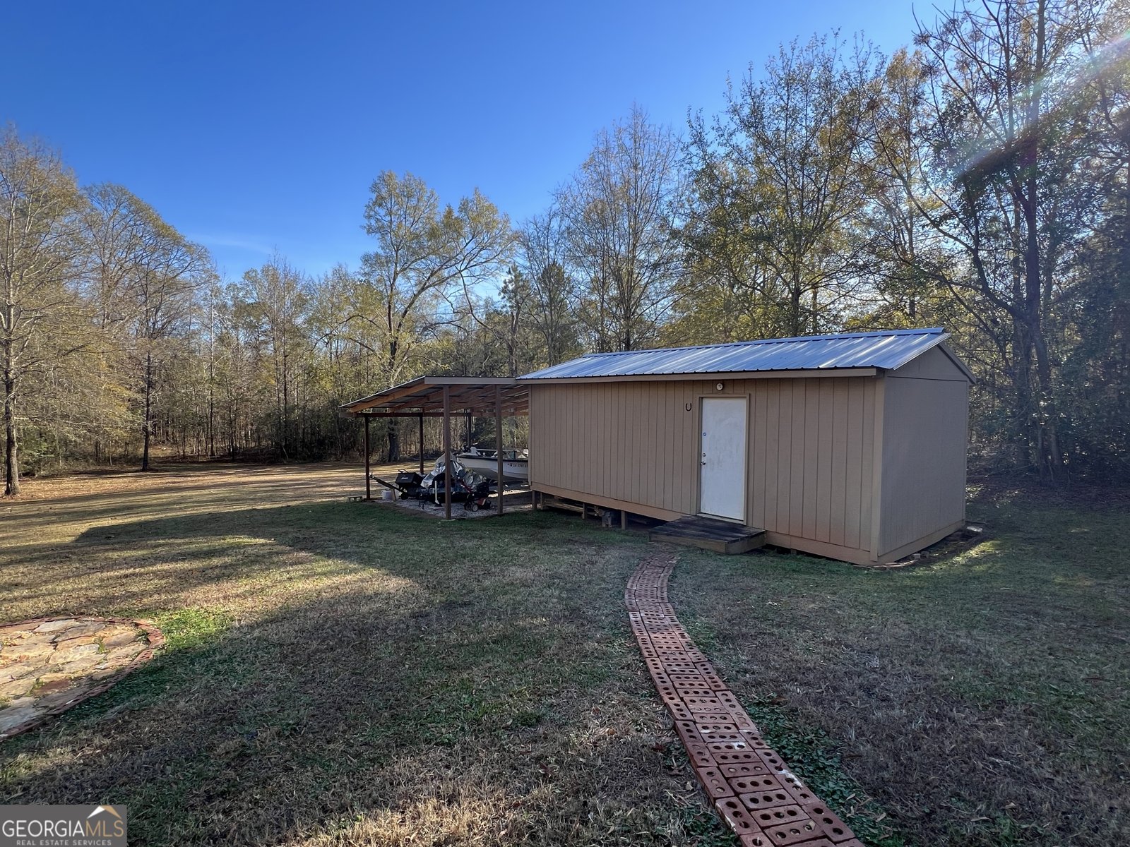 131 Twin Bridges Road Eatonton - 44