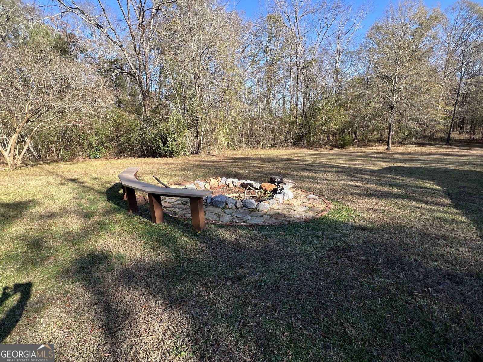 131 Twin Bridges Road Eatonton - 45