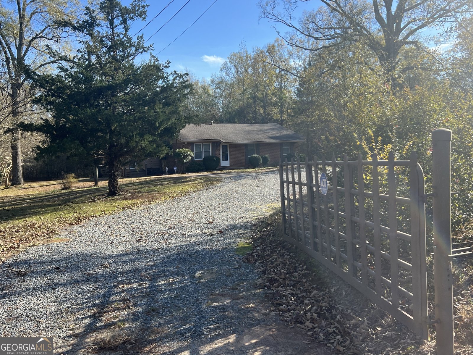 131 Twin Bridges Road Eatonton - 5