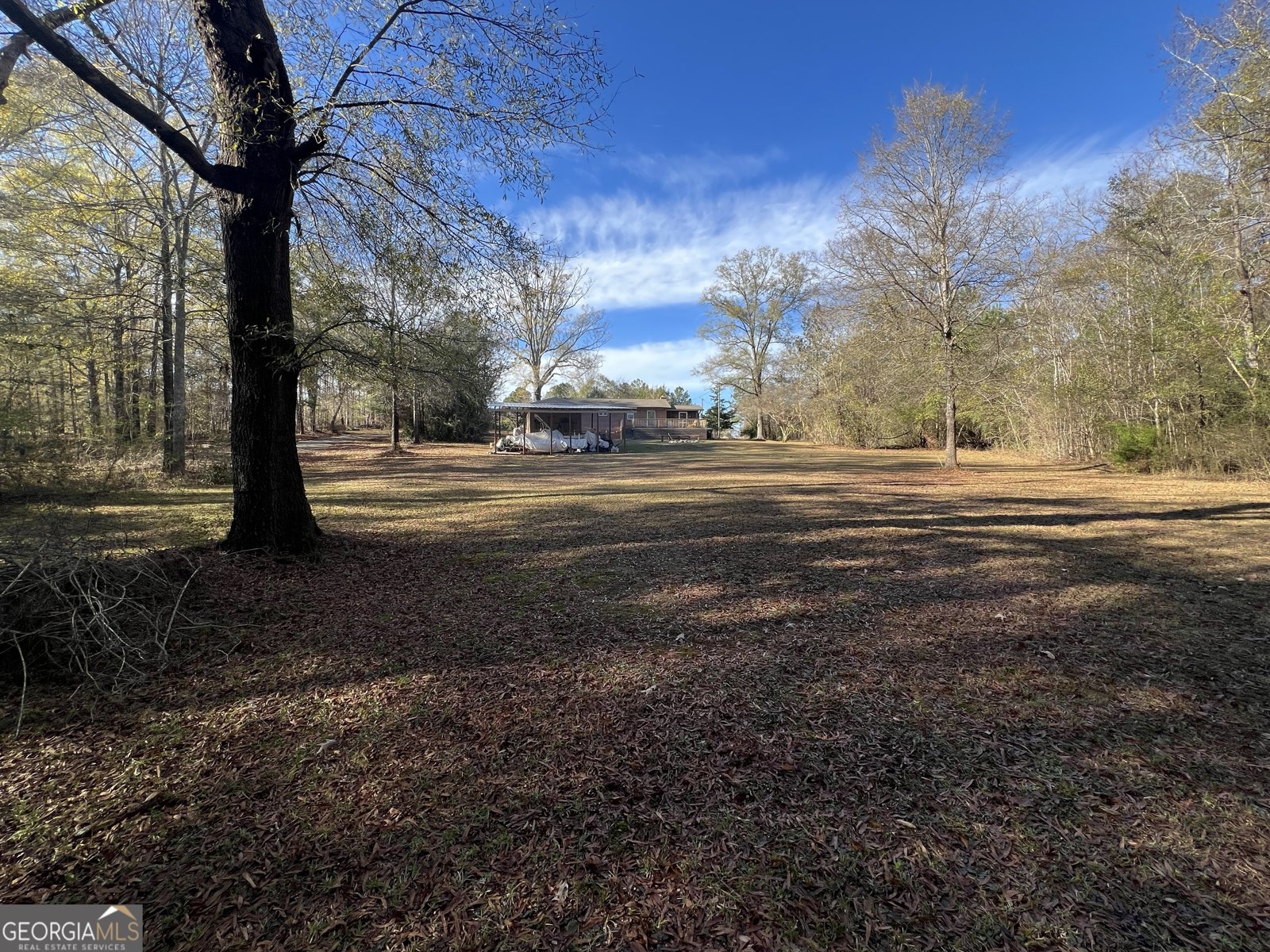 131 Twin Bridges Road Eatonton - 50