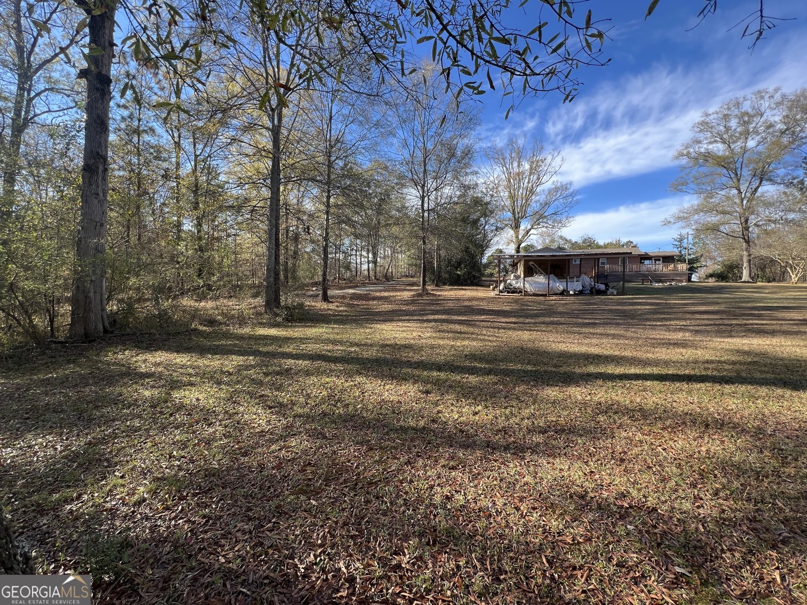 131 Twin Bridges Road Eatonton - 51