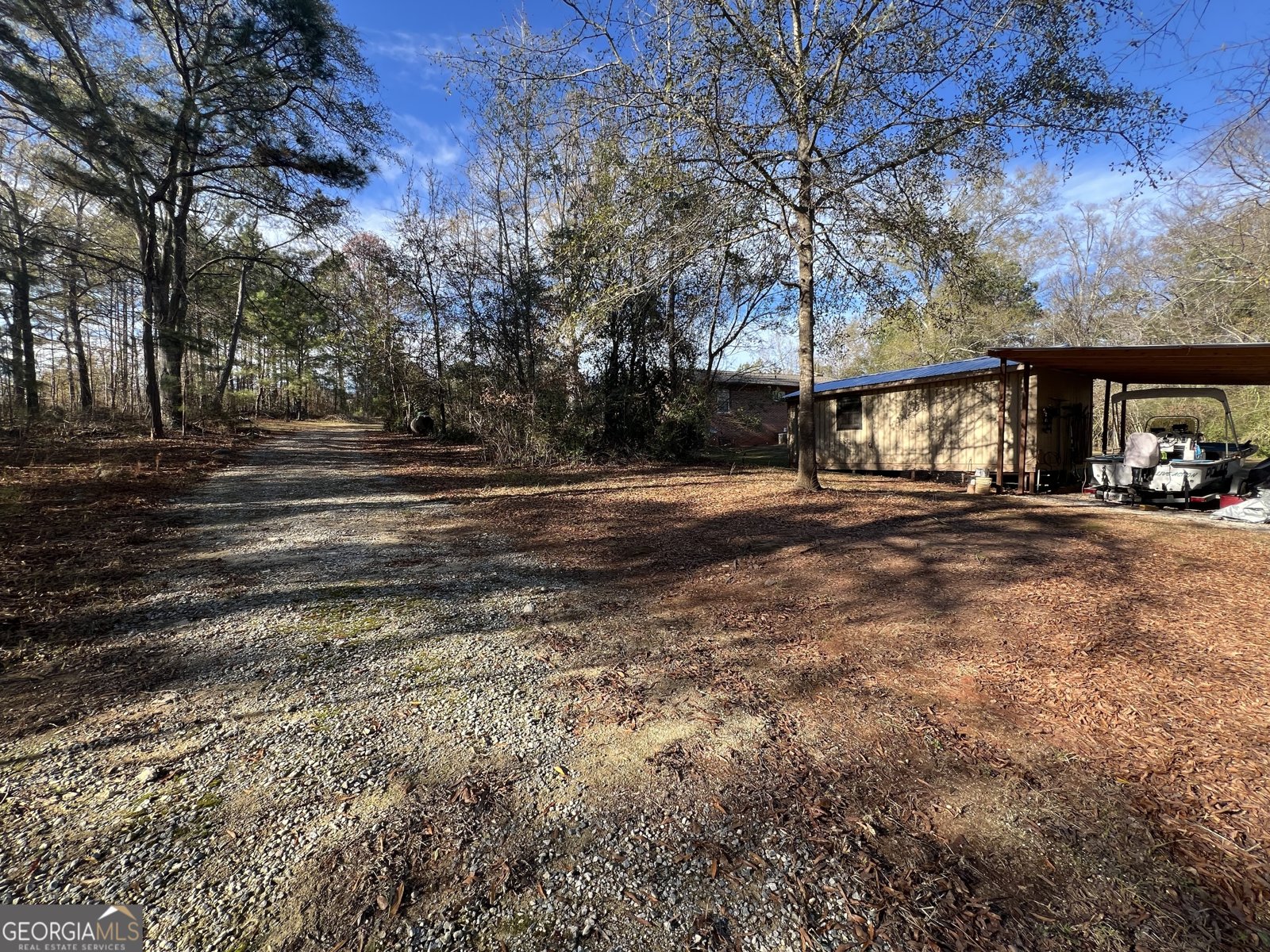 131 Twin Bridges Road Eatonton - 52
