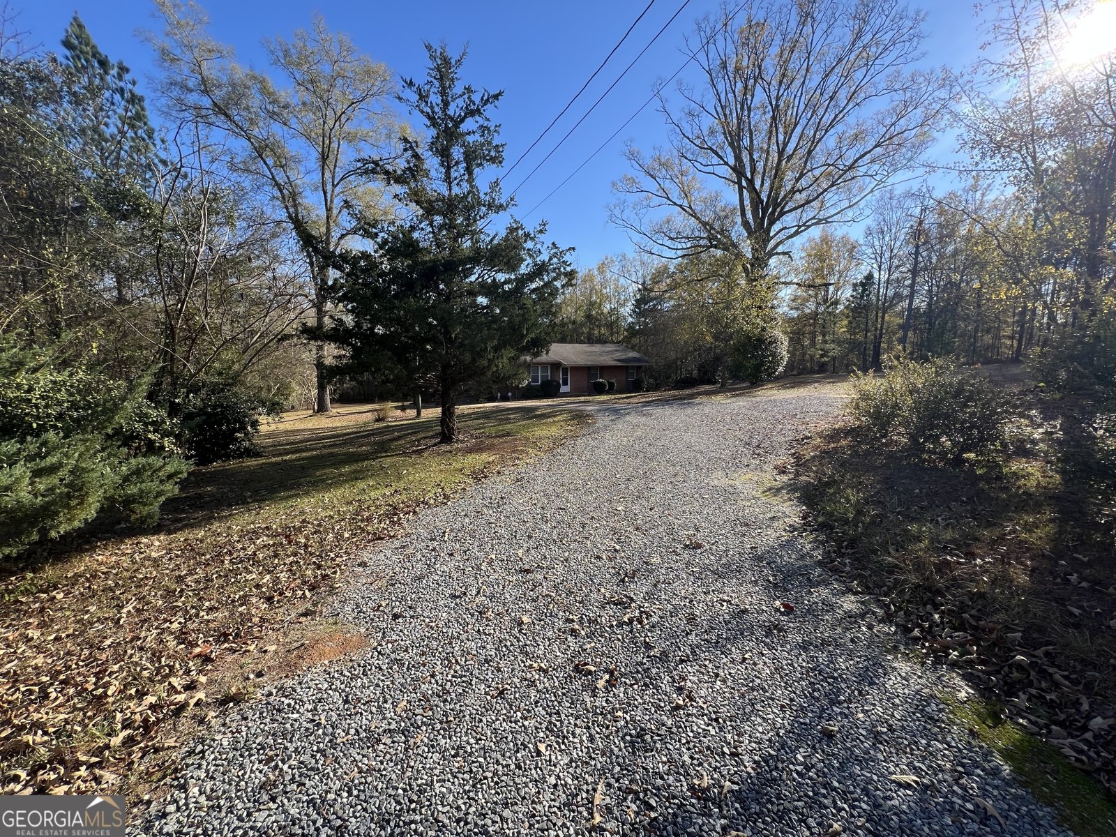 131 Twin Bridges Road Eatonton - 6