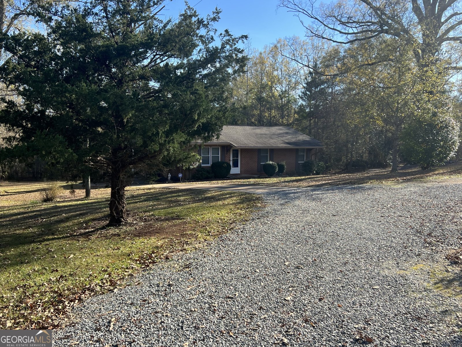 131 Twin Bridges Road Eatonton - 7