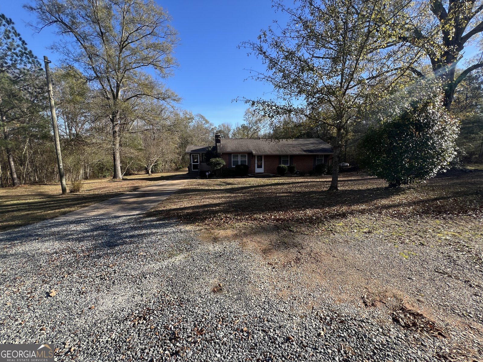 131 Twin Bridges Road Eatonton - 8