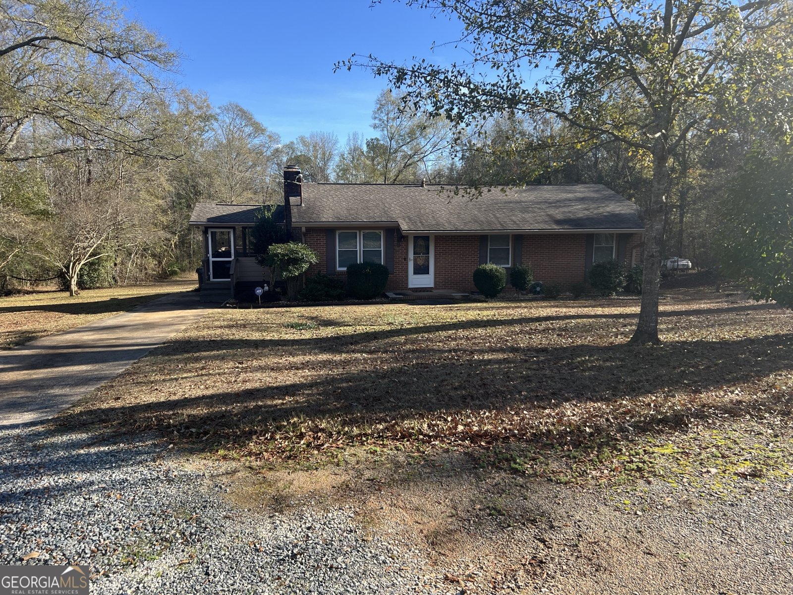 131 Twin Bridges Road Eatonton - 9