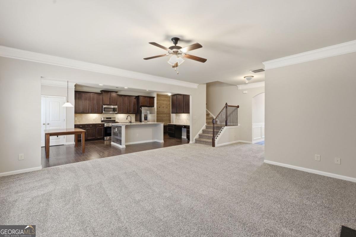 173 Rainhill Station Drive Dawsonville - 12