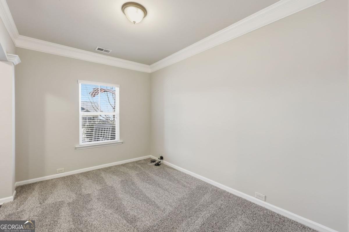 173 Rainhill Station Drive Dawsonville - 14