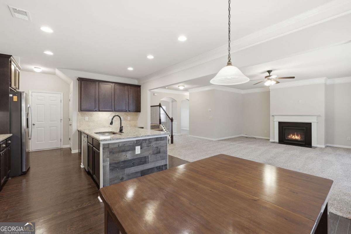 173 Rainhill Station Drive Dawsonville - 18