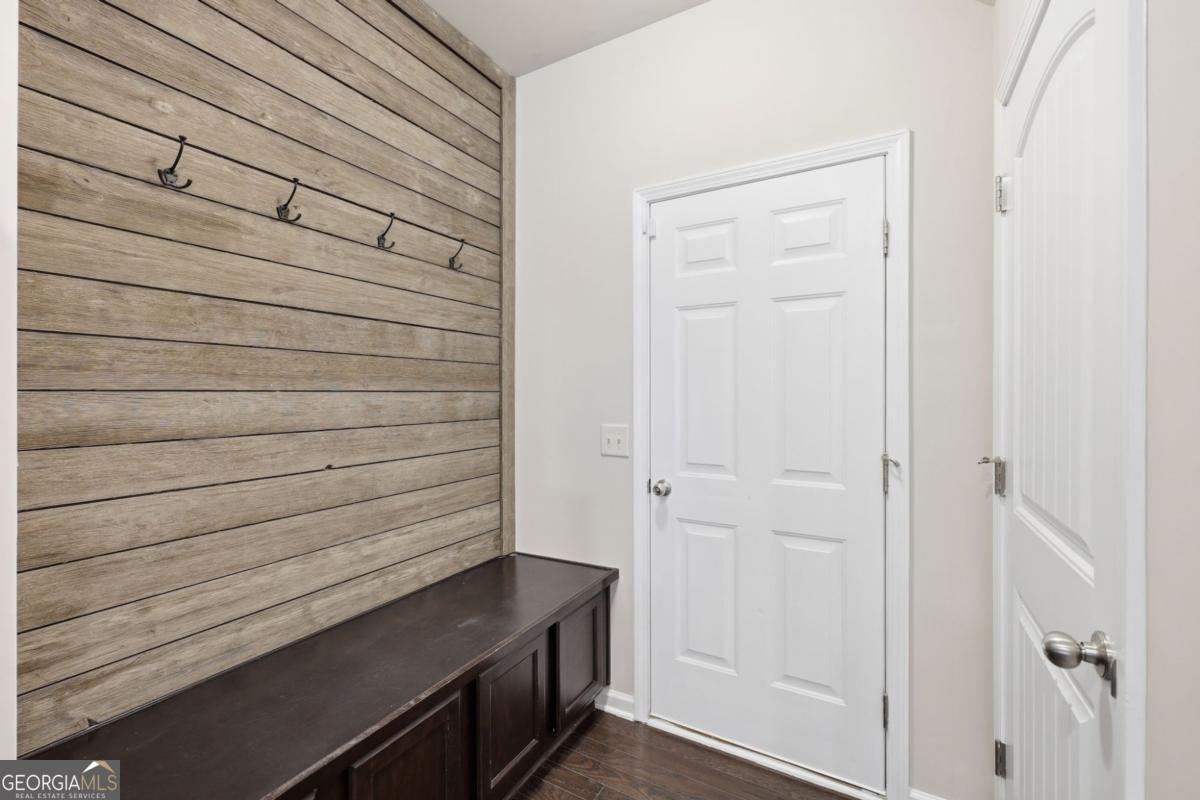 173 Rainhill Station Drive Dawsonville - 20