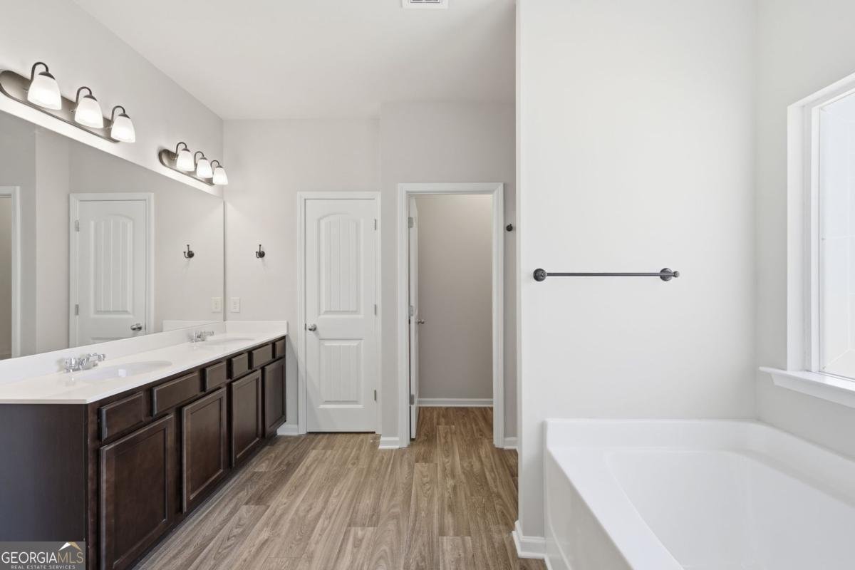 173 Rainhill Station Drive Dawsonville - 22