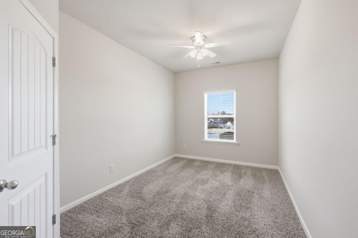 173 Rainhill Station Drive Dawsonville - 23