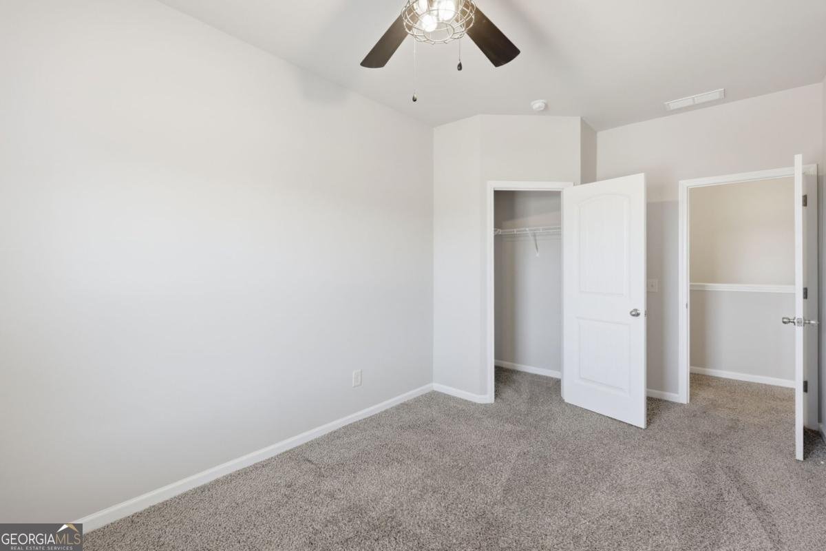 173 Rainhill Station Drive Dawsonville - 24