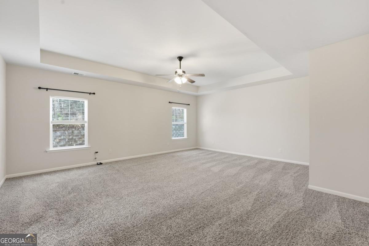 173 Rainhill Station Drive Dawsonville - 25