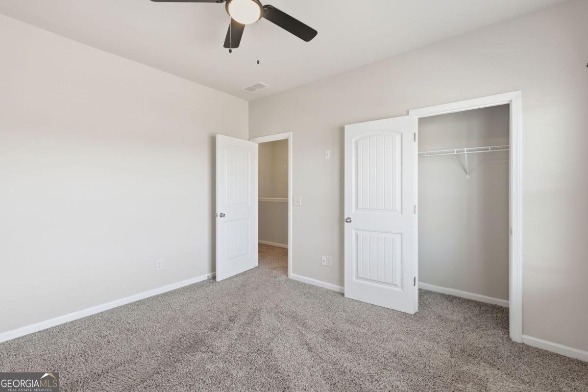 173 Rainhill Station Drive Dawsonville - 26