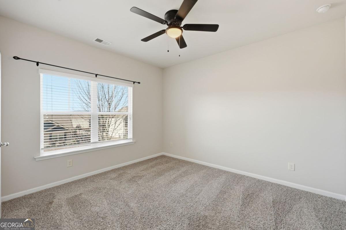 173 Rainhill Station Drive Dawsonville - 27