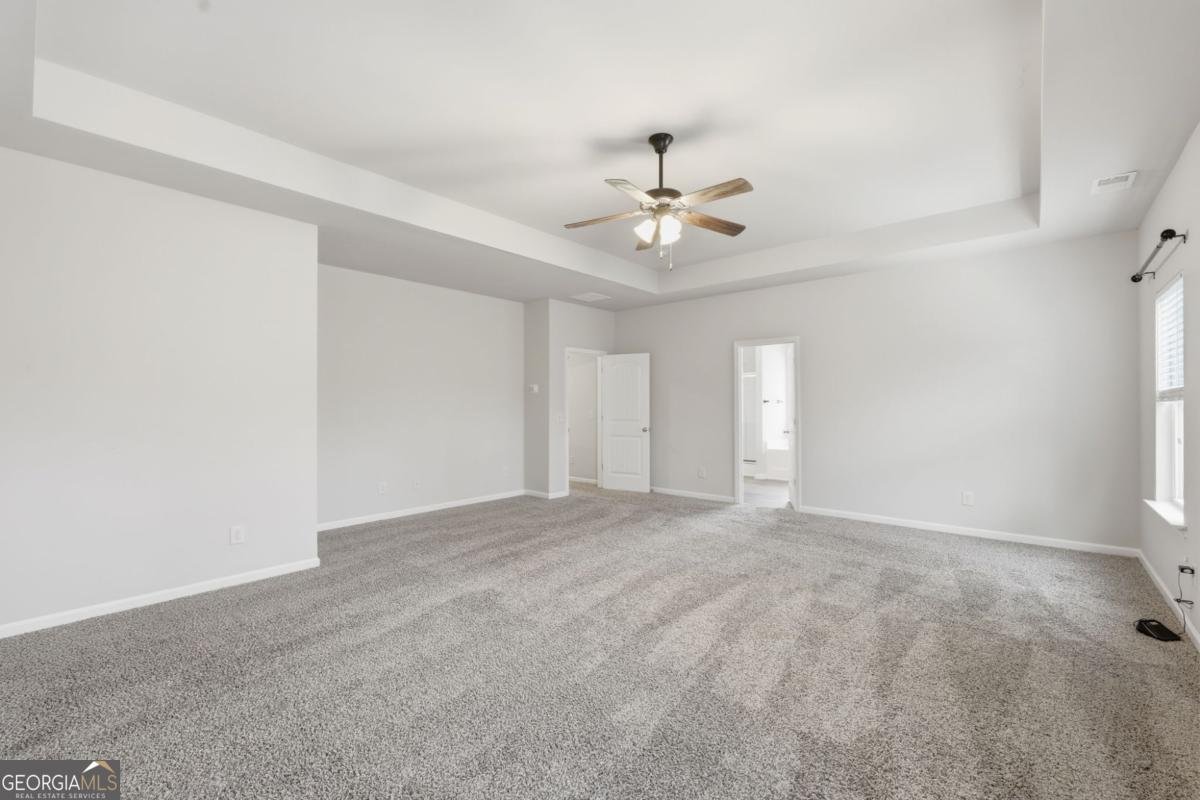 173 Rainhill Station Drive Dawsonville - 32