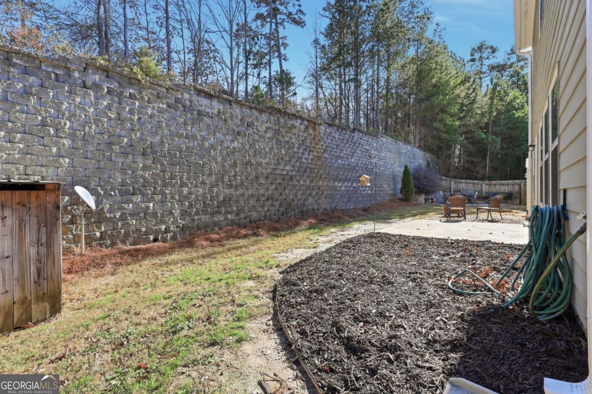 173 Rainhill Station Drive Dawsonville - 34