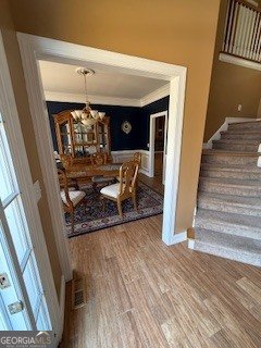 4355 Chatuge Drive Buford - 10