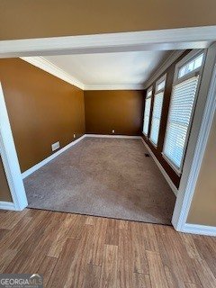 4355 Chatuge Drive Buford - 13