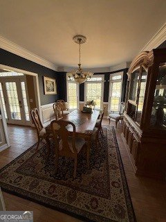 4355 Chatuge Drive Buford - 14