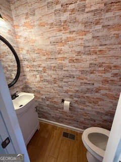 4355 Chatuge Drive Buford - 15