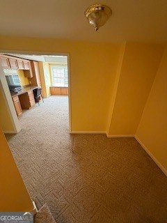 4355 Chatuge Drive Buford - 17