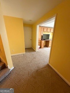 4355 Chatuge Drive Buford - 18