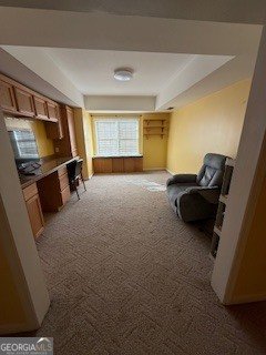 4355 Chatuge Drive Buford - 19