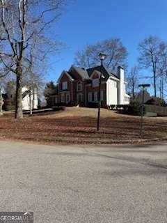 4355 Chatuge Drive Buford - 2