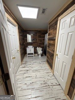 4355 Chatuge Drive Buford - 20