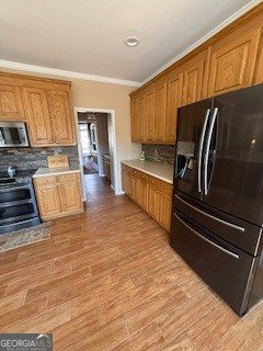 4355 Chatuge Drive Buford - 26