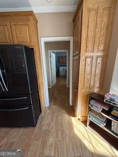 4355 Chatuge Drive Buford - 27