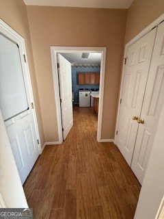 4355 Chatuge Drive Buford - 28