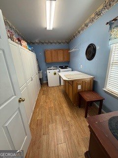 4355 Chatuge Drive Buford - 29