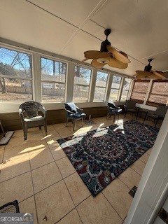 4355 Chatuge Drive Buford - 30