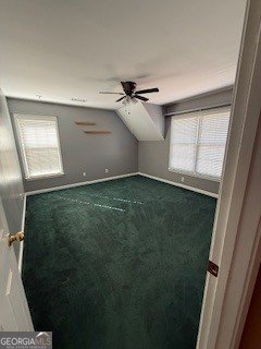 4355 Chatuge Drive Buford - 32