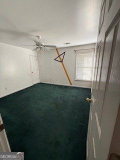 4355 Chatuge Drive Buford - 33