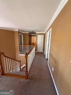 4355 Chatuge Drive Buford - 34